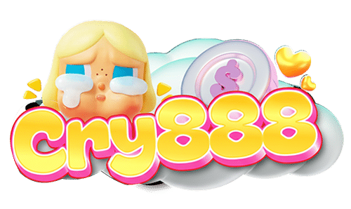 cry88